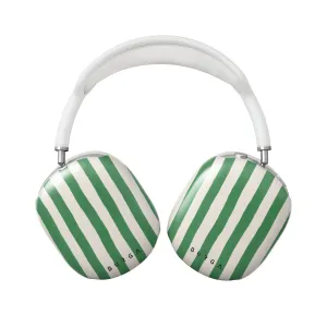 Sardinhas - AirPods Max Case