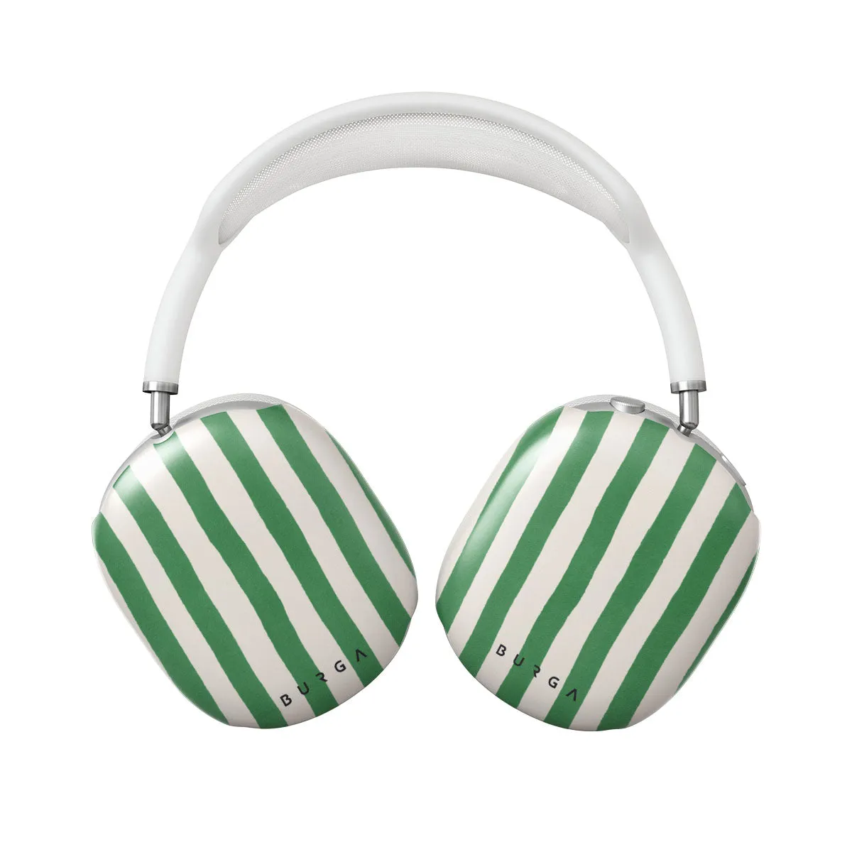 Sardinhas - AirPods Max Case