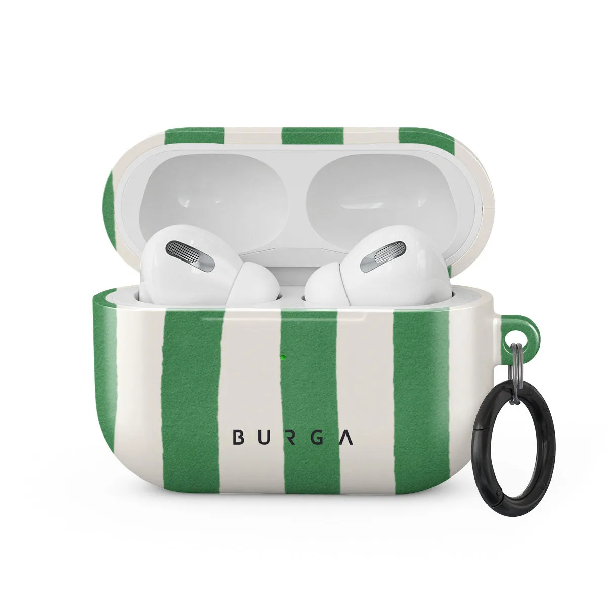 Sardinhas - AirPods Pro Case