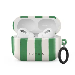 Sardinhas - AirPods Pro Case