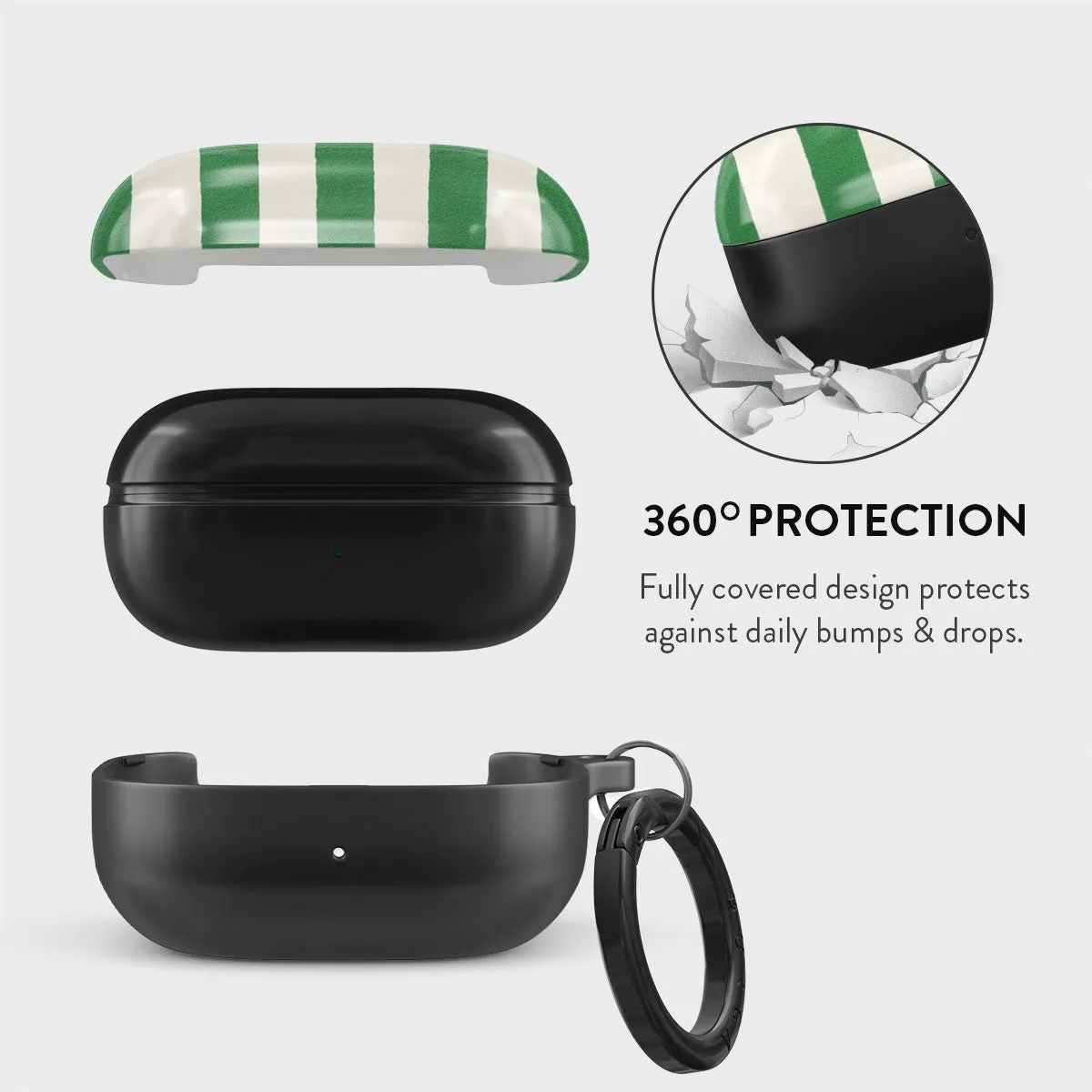 Sardinhas - Samsung Galaxy Buds 2 Case