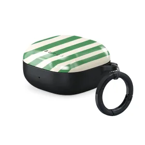 Sardinhas - Samsung Galaxy Buds 2 Case