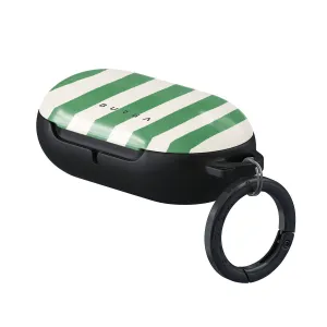 Sardinhas - Samsung Galaxy Buds Case