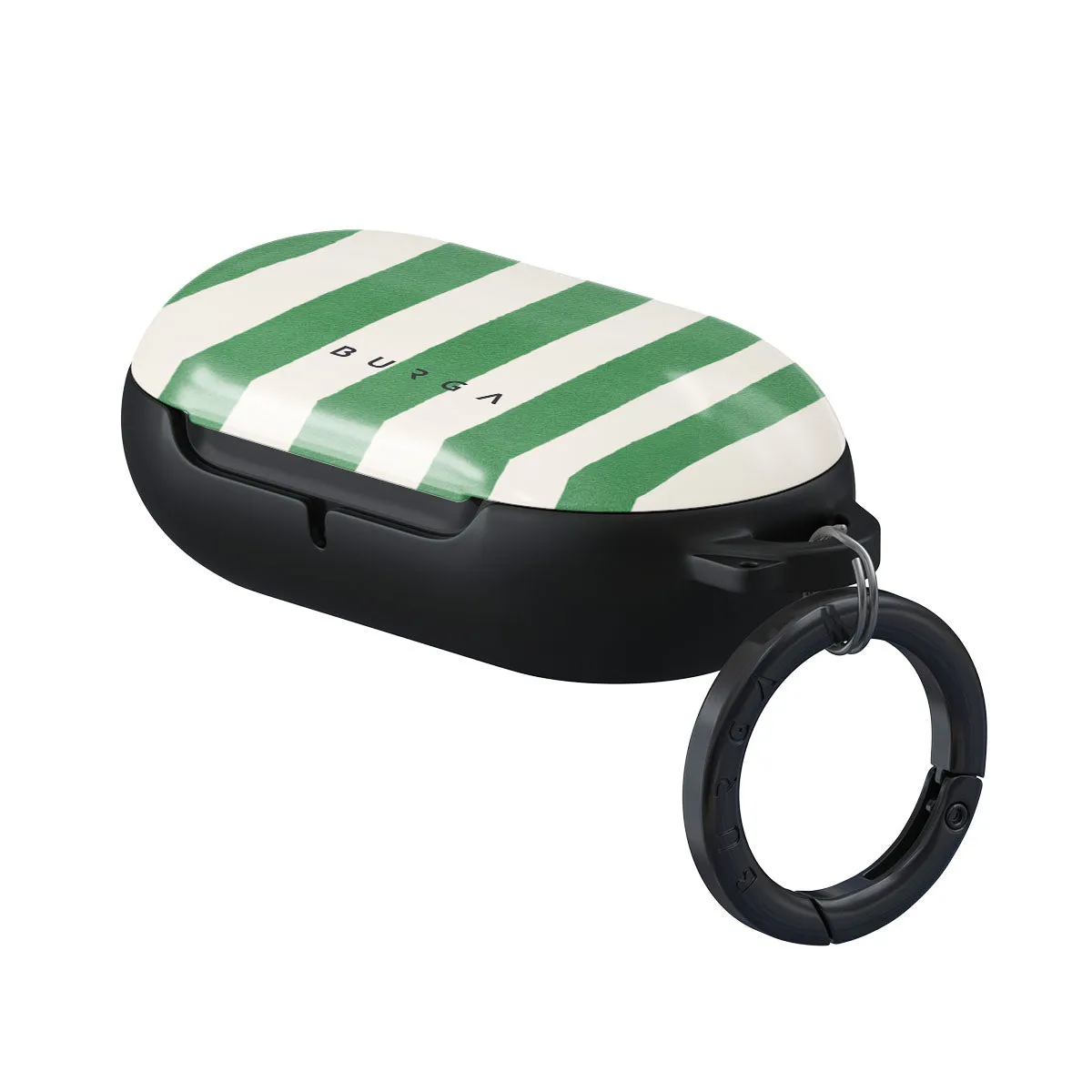 Sardinhas - Samsung Galaxy Buds Case