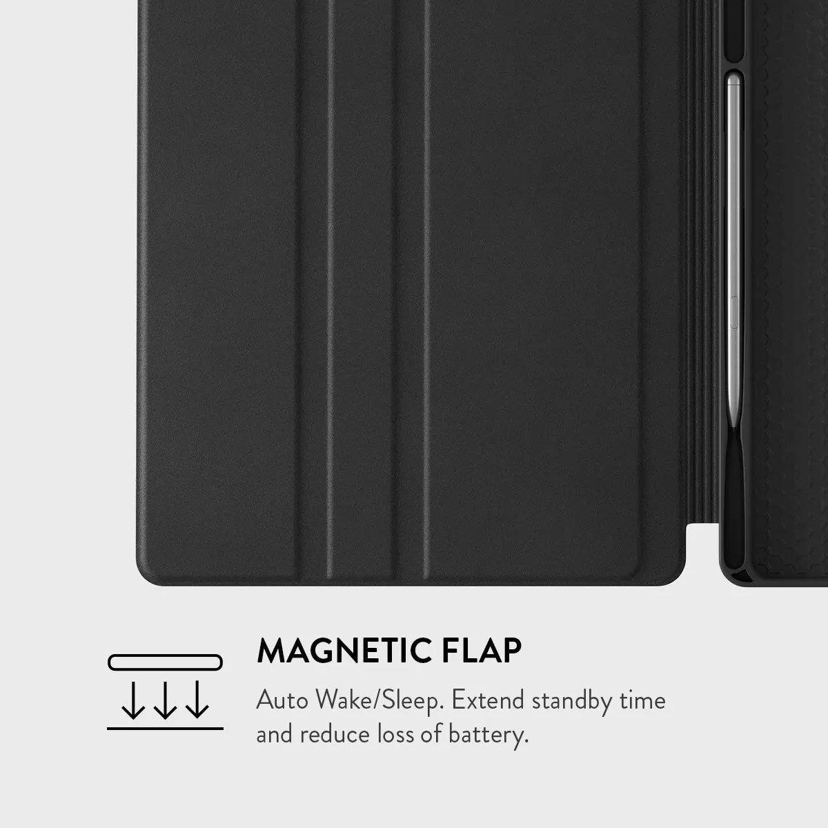 Sardinhas - Samsung Galaxy Tab S10 Ultra Case