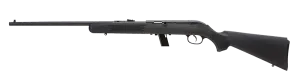Savage 64FL 22 LR - Left Hand