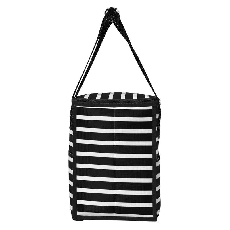 Scout - Pleasure Chest - Totally Stitchin