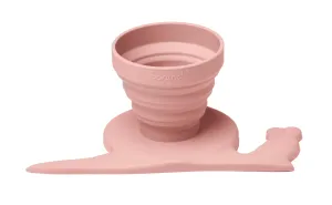 Scrunch Water / Rain Measurer