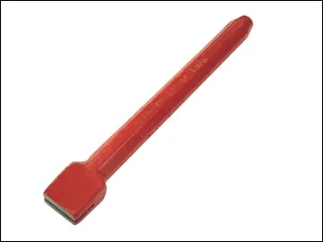 Scutching Chisel 1in (FAITHFULL)