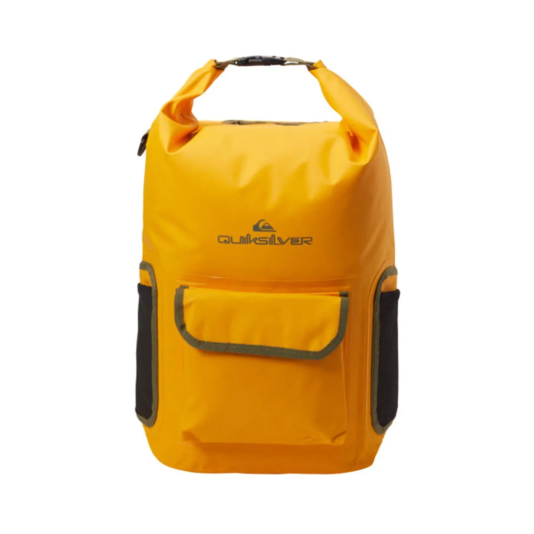 Sea Stash Mid Men's Drybag