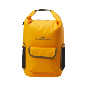 Sea Stash Mid Men's Drybag