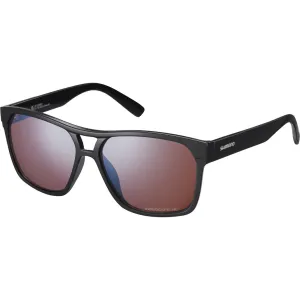 Shimano Square 2 Eyewear