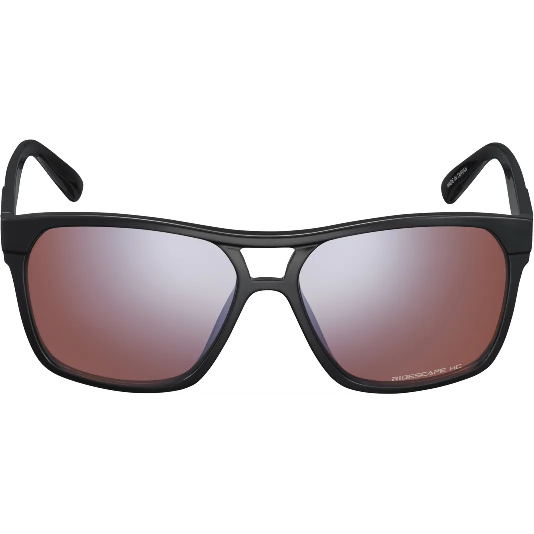 Shimano Square 2 Eyewear