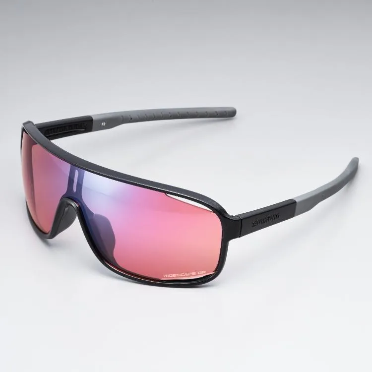 Shimano Technium Eyewear