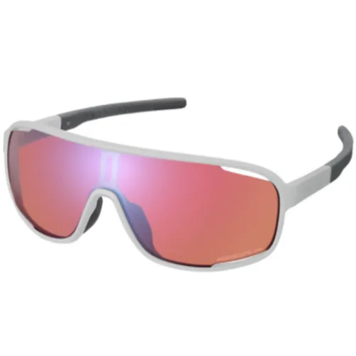 Shimano Technium Eyewear