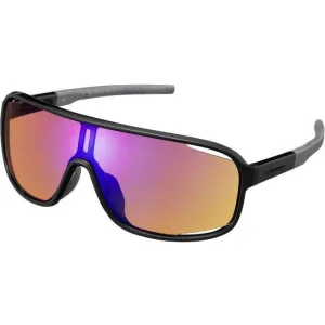 Shimano Technium Eyewear