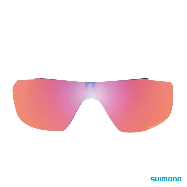 Shimano Technium Eyewear