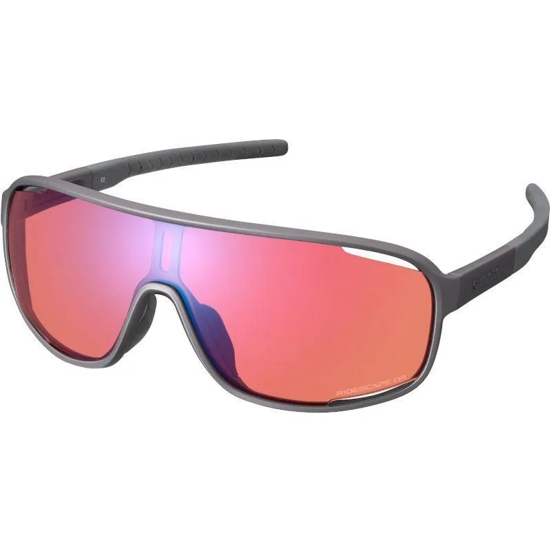 Shimano Technium Eyewear