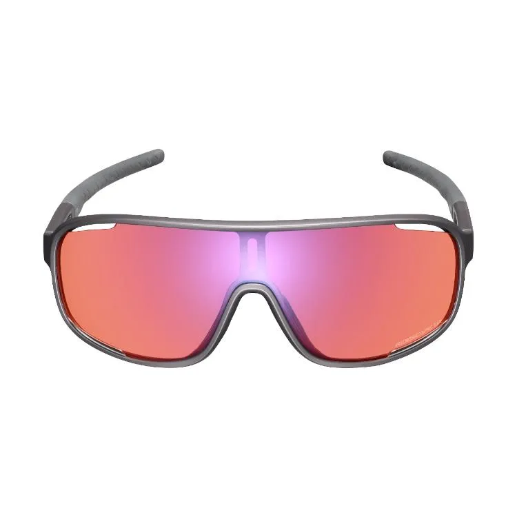 Shimano Technium Eyewear