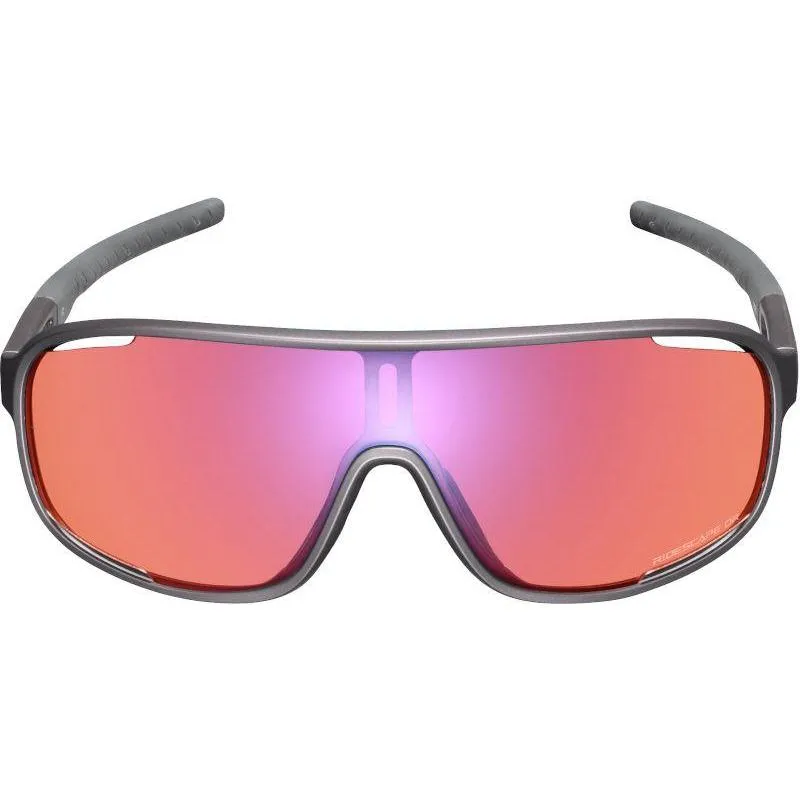 Shimano Technium Eyewear