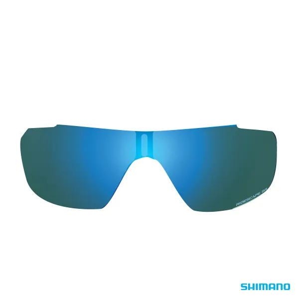 Shimano Technium Eyewear