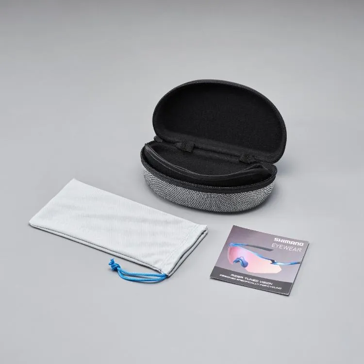 Shimano Technium Eyewear