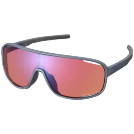 Shimano Technium Eyewear