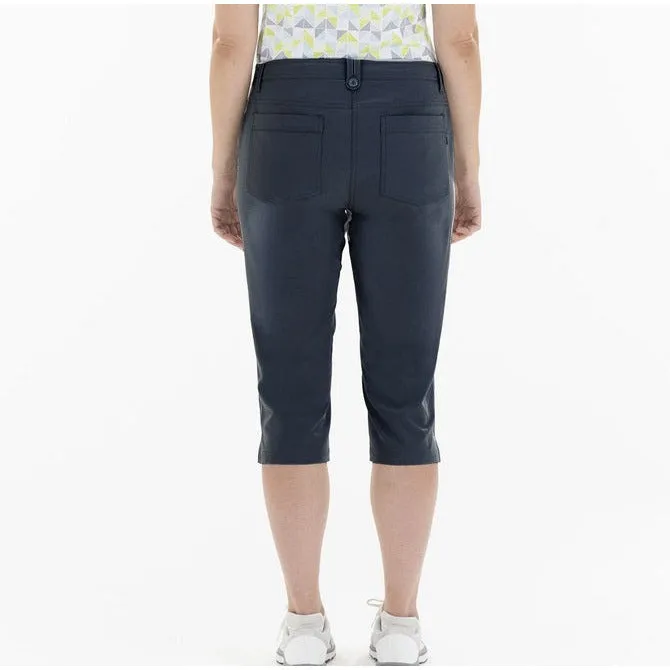 SHORT GOLF NIVO MANDY FEMME