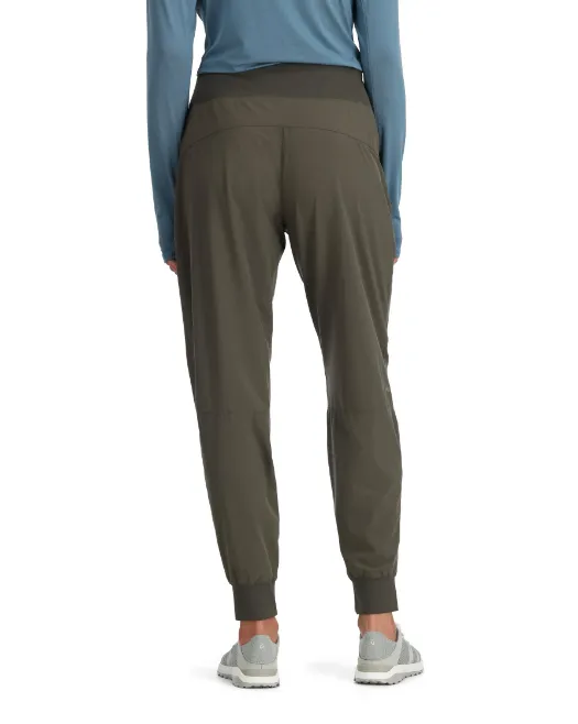 Simms W's Bugstopper Jogger