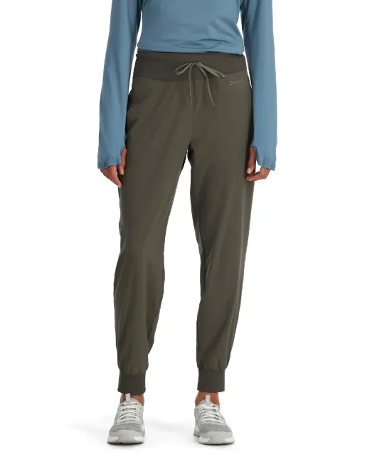 Simms W's Bugstopper Jogger