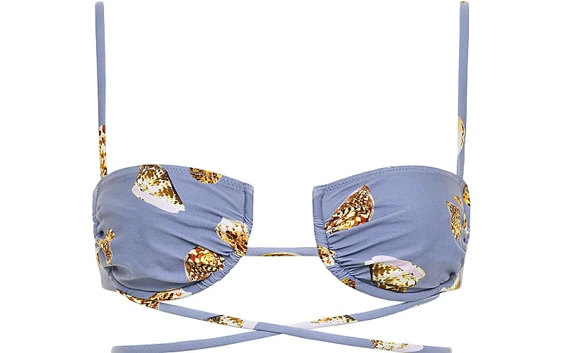 Simone-Sandra Bikini