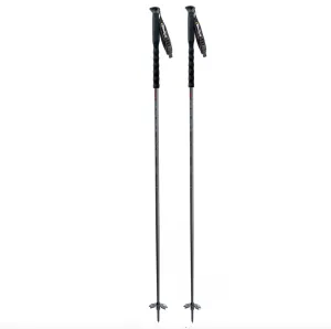 Ski Trab EVO 3.0 Poles