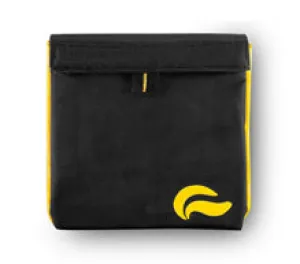 Skunk-Mr. Slick 6" Smell Proof Pouch