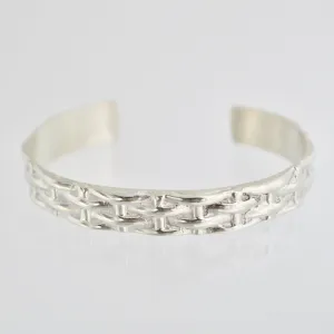 Slim PicNic Cuff