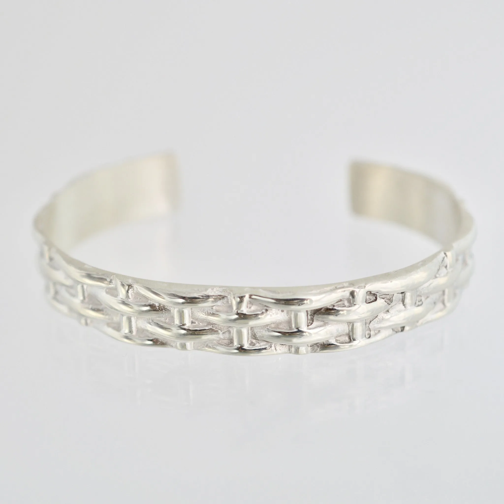 Slim PicNic Cuff