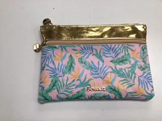 Small Makeup Pouch