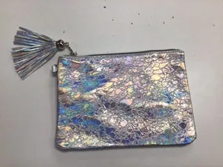 Small Makeup Pouch