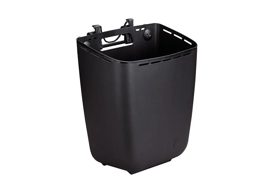 Specialized - Coolcave Pannier