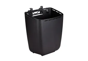 Specialized - Coolcave Pannier