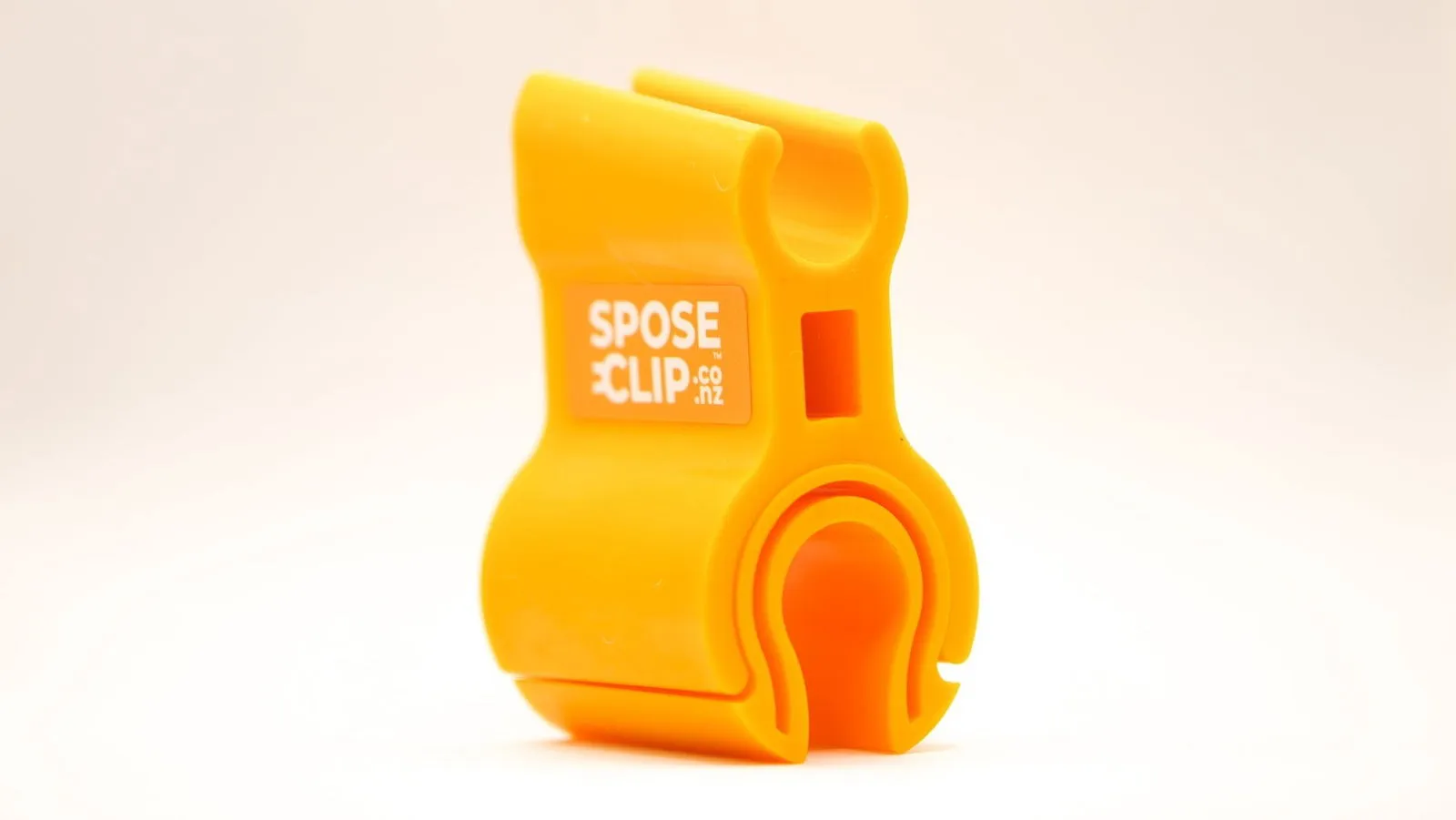 Spose Clip NZ