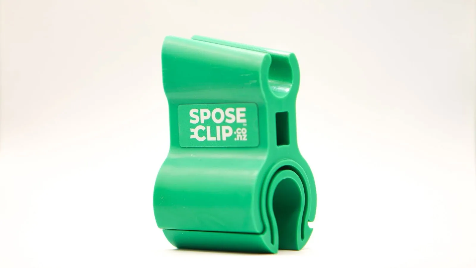 Spose Clip NZ