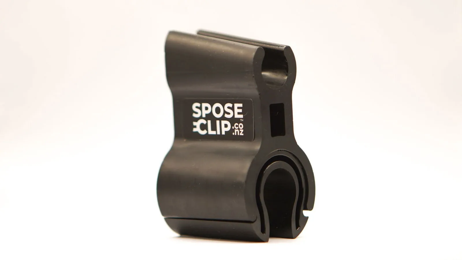 Spose Clip NZ