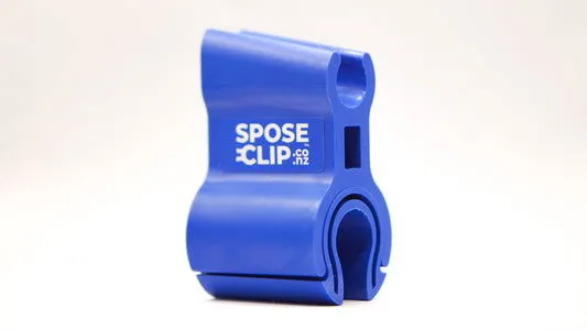 Spose Clip NZ