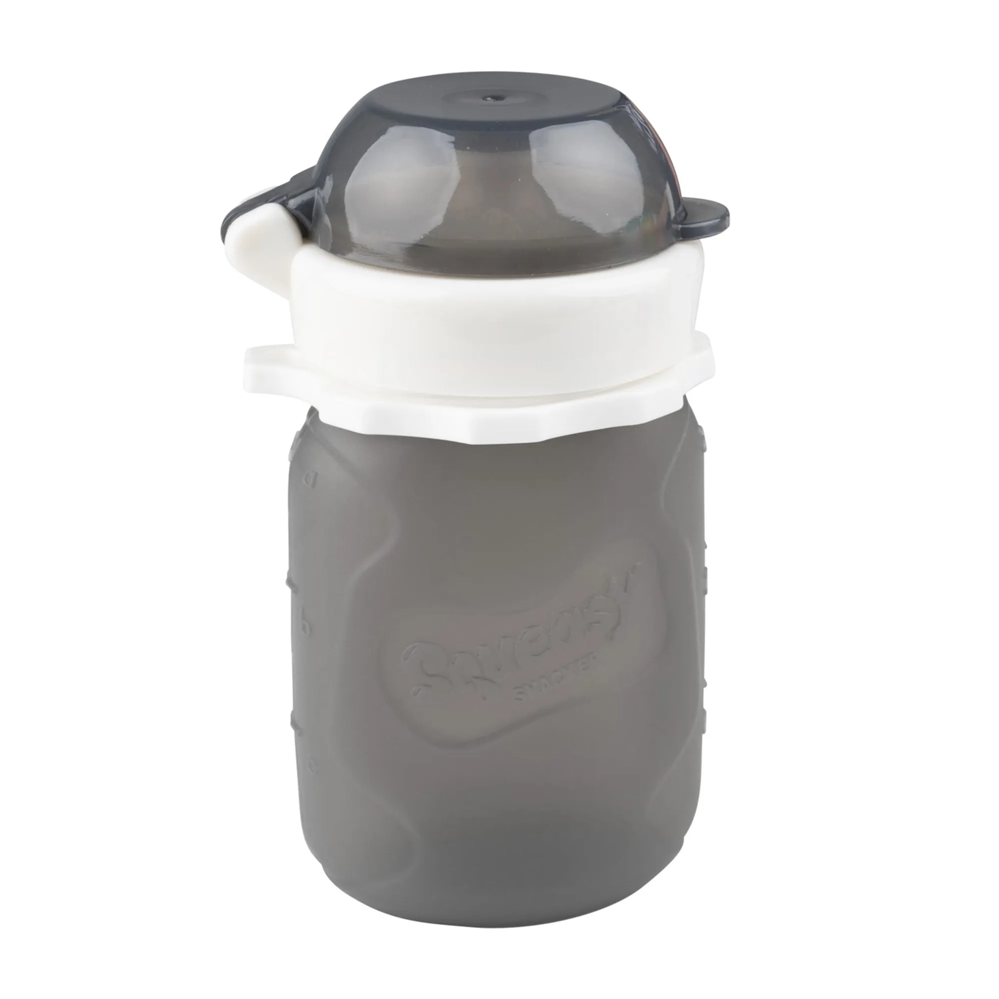 Squeasy Gear Snacker (3.5oz)