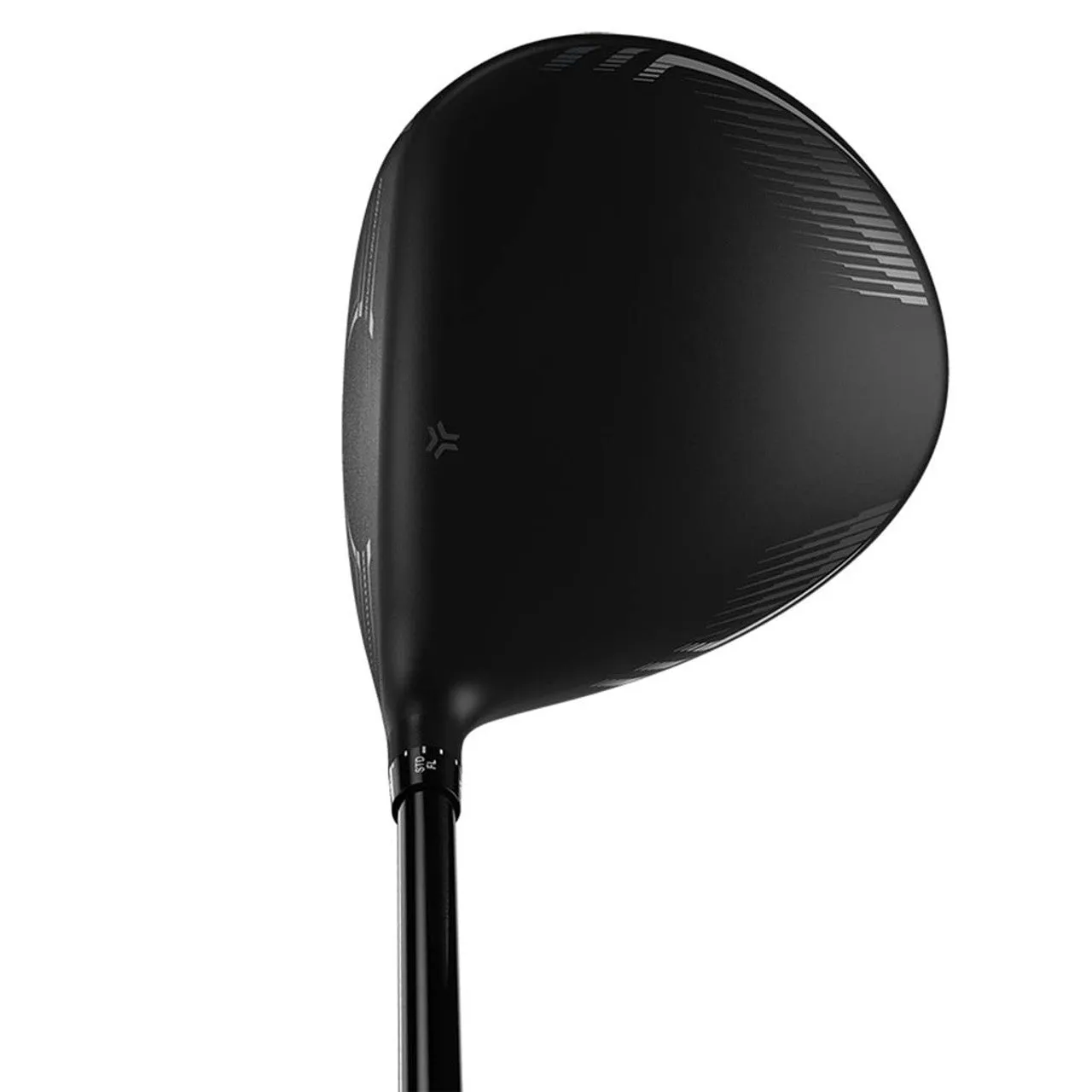Srixon ZX5 MK II Womens Golf Driver