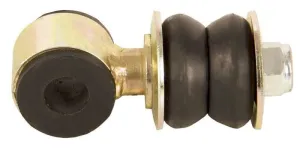 Stabilizer Link Front Volkswagen Golf II, Golf III, Jetta II, Jetta III