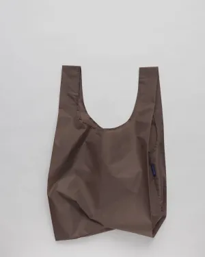 Standard Baggu Cocoa