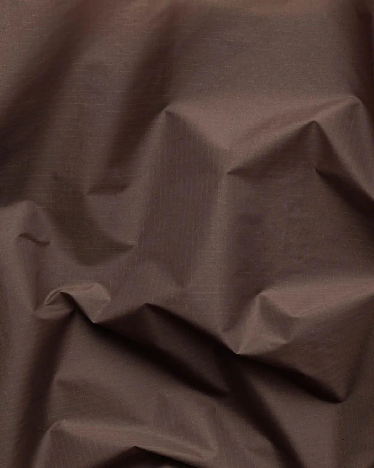 Standard Baggu Cocoa