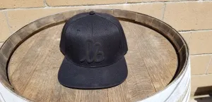 STEALTH