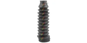 Steering Rack Boot Kit Volkswagen Golf Ii, Golf Iii, Jetta Ii, Jetta Iii, Polo 1.4I, 1.6I, 1.8I